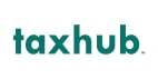 Taxhub Coupons